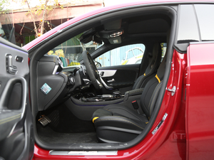 2020AMG CLA 45 S 4MATIC+ ǰſg