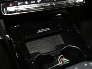 2020AMG CLA 45 S 4MATIC+ g