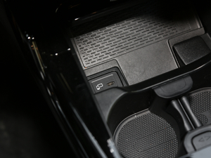 2020AMG CLA 45 S 4MATIC+ g