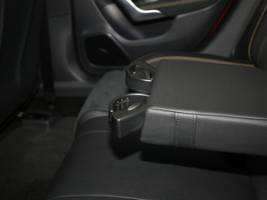 2020AMG CLA 45 S 4MATIC+ g