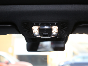 2020AMG CLA 45 S 4MATIC+ g