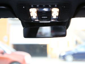 2020AMG CLA 45 S 4MATIC+ ܇ȺҕR