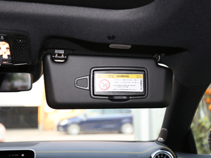 2020AMG CLA 45 S 4MATIC+ g