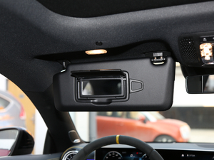 2020AMG CLA 45 S 4MATIC+ ꖰ壨