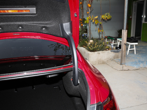 2020AMG CLA 45 S 4MATIC+ g