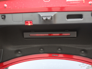 2020AMG CLA 45 S 4MATIC+ g