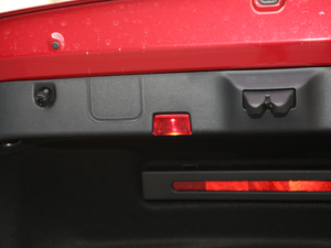 2020AMG CLA 45 S 4MATIC+ g