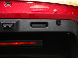 2020AMG CLA 45 S 4MATIC+ g