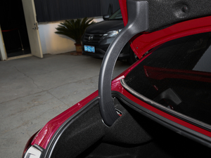 2020AMG CLA 45 S 4MATIC+ g