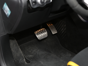 2020AMG CLA 45 S 4MATIC+ п؅^