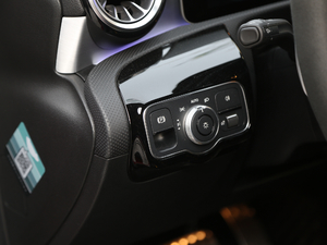 2020AMG CLA 45 S 4MATIC+ п؅^