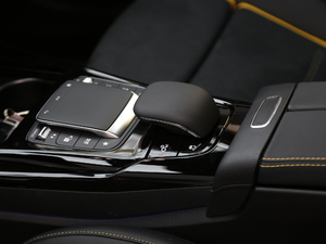 2020AMG CLA 45 S 4MATIC+ п؅^