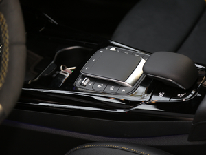 2020AMG CLA 45 S 4MATIC+ п؅^