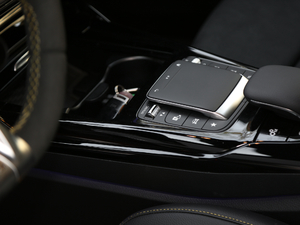 2020AMG CLA 45 S 4MATIC+ п؅^