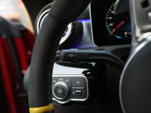 2020AMG CLA 45 S 4MATIC+ п؅^