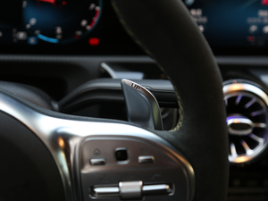 2020AMG CLA 45 S 4MATIC+ п؅^