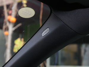 2020AMG CLA 45 S 4MATIC+ п؅^