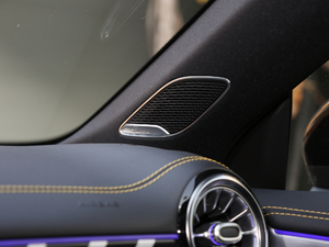 2020AMG CLA 45 S 4MATIC+ п؅^