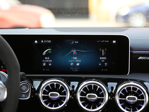 2020AMG CLA 45 S 4MATIC+ п_@ʾ