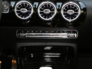 2020AMG CLA 45 S 4MATIC+ {{