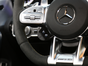 2020AMG CLA 45 S 4MATIC+ п؅^