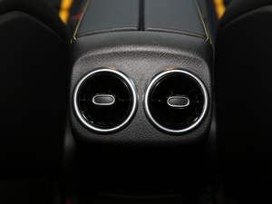 2020AMG CLA 45 S 4MATIC+ п؅^