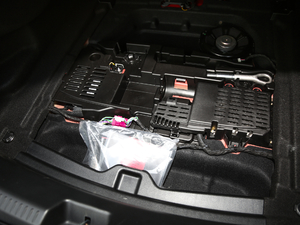 2020AMG CLA 45 S 4MATIC+ 