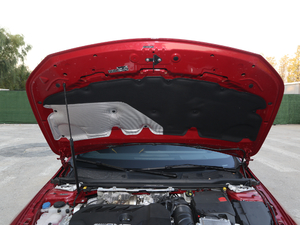 2020AMG CLA 45 S 4MATIC+ 