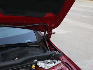 2020AMG CLA 45 S 4MATIC+ 