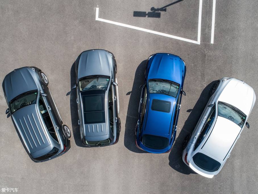 2019YGLC AMG AMG GLC 63 S 4MATIC+