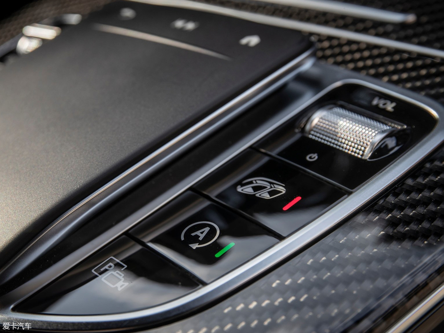 2019YGLC AMG AMG GLC 63 S 4MATIC+