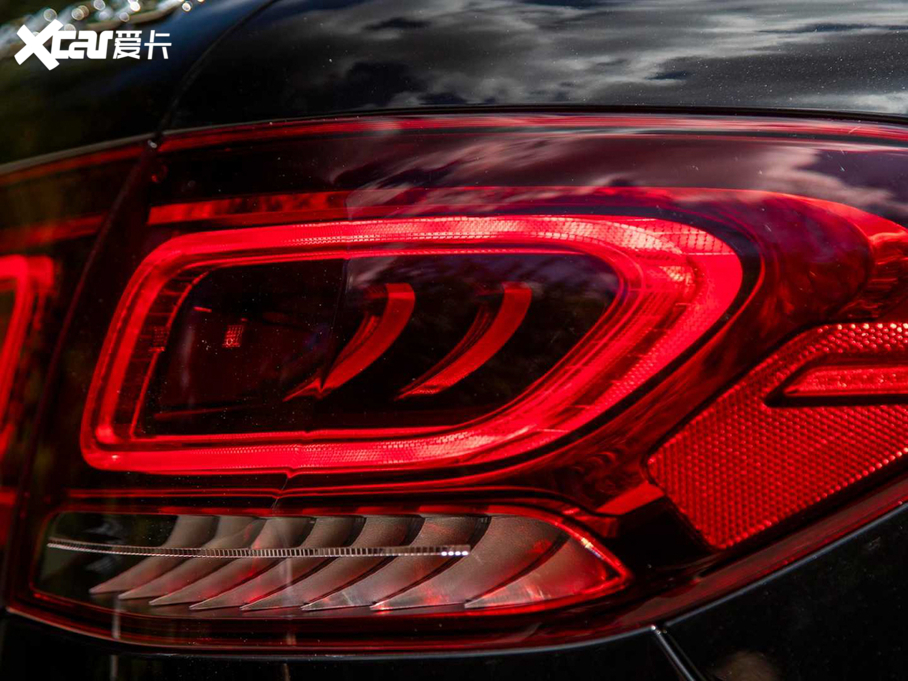 2019YGLC AMG AMG GLC 63 S 4MATIC+