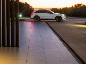 2019AMG GLC 63 S 4MATIC+ w^