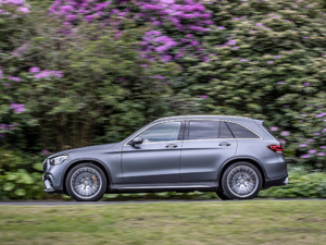 2019A(y)MG GLC 63 S 4MATIC+ w^
