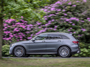 2019A(y)MG GLC 63 S 4MATIC+ w^