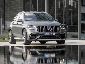 2019A(y)MG GLC 63 S 4MATIC+ w^