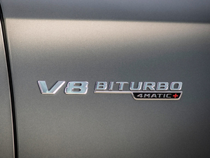 2019A(y)MG GLC 63 S 4MATIC+ (x)(ji)^