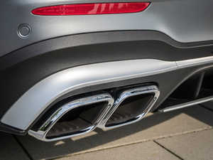 2019A(y)MG GLC 63 S 4MATIC+ (x)(ji)^