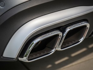 2019A(y)MG GLC 63 S 4MATIC+ (x)(ji)^