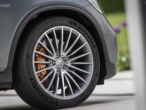 2019A(y)MG GLC 63 S 4MATIC+ (x)(ji)^