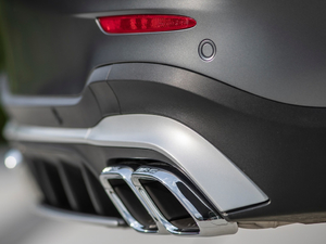 2019A(y)MG GLC 63 S 4MATIC+ (x)(ji)^