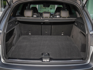 2019AMG GLC 63 S 4MATIC+ g