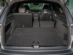 2019AMG GLC 63 S 4MATIC+ g