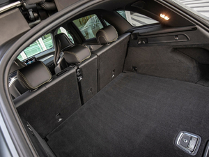 2019AMG GLC 63 S 4MATIC+ g