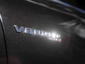 2019A(y)MG GLC 63 S 4MATIC+ (x)(ji)^