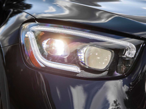 2019A(y)MG GLC 63 S 4MATIC+ (x)(ji)^