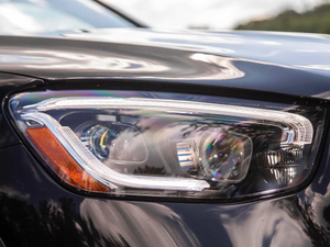 2019A(y)MG GLC 63 S 4MATIC+ (x)(ji)^