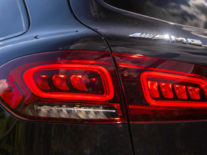 2019A(y)MG GLC 63 S 4MATIC+ (x)(ji)^