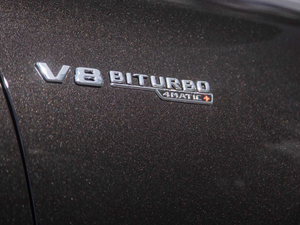 2019A(y)MG GLC 63 S 4MATIC+ (x)(ji)^