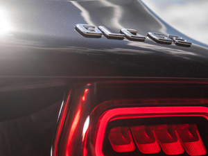 2019AMG GLC 63 S 4MATIC+ ^